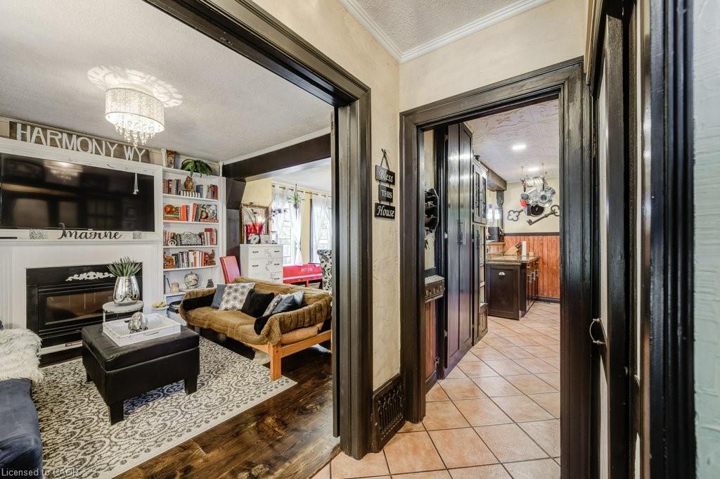 78 Chestnut Street Property Photo 15