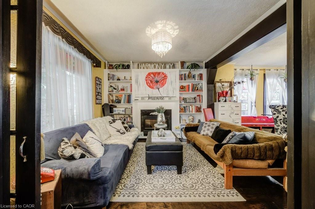 78 Chestnut Street Property Photo 16