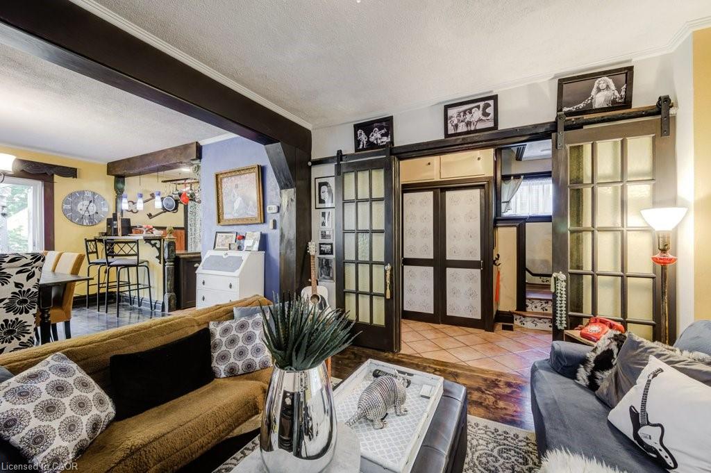 78 Chestnut Street Property Photo 17