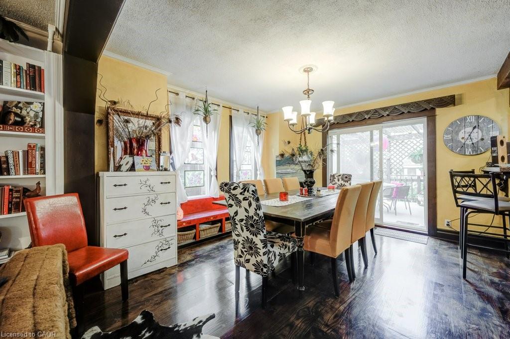 78 Chestnut Street Property Photo 18