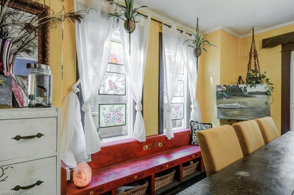 78 Chestnut Street Property Photo 19