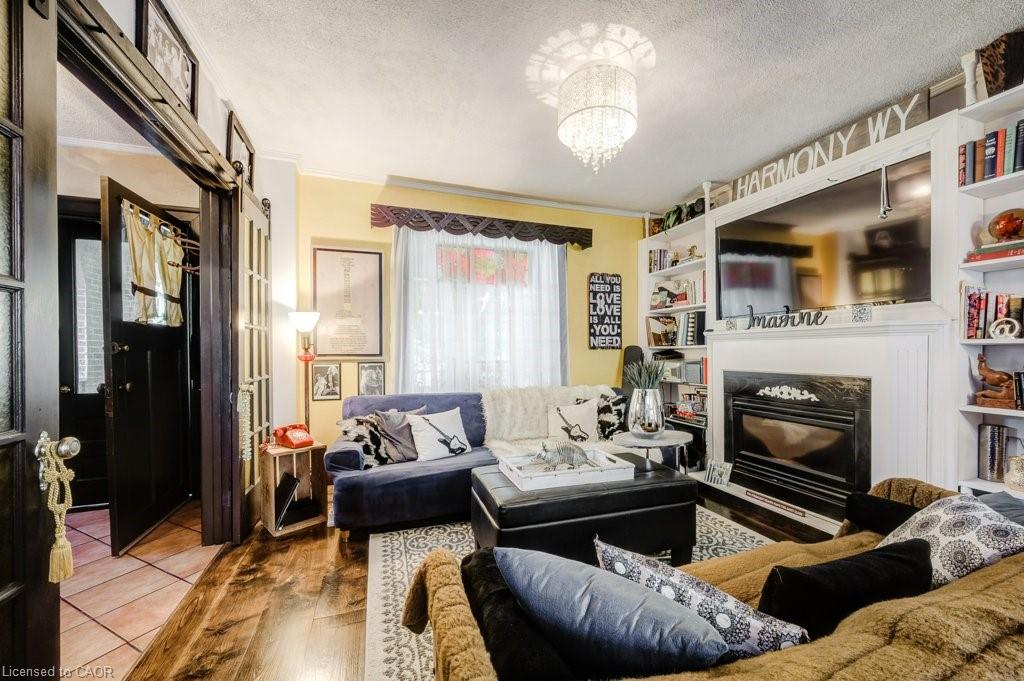 78 Chestnut Street Property Photo 20