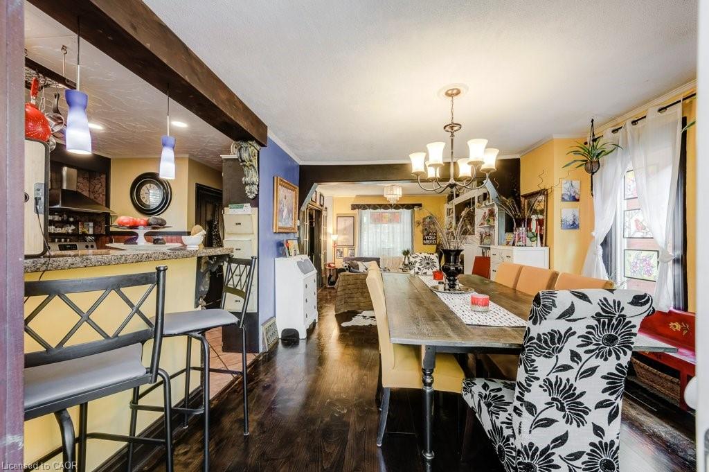 78 Chestnut Street Property Photo 21
