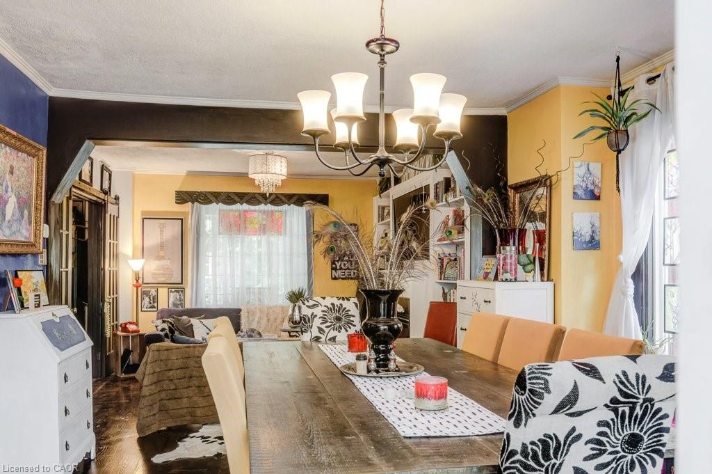 78 Chestnut Street Property Photo 22