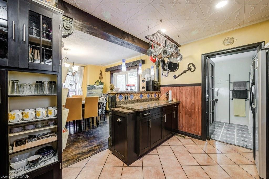 78 Chestnut Street Property Photo 26