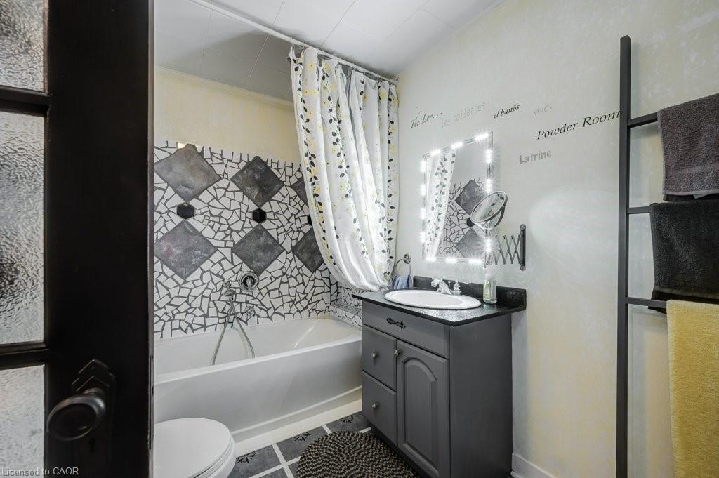 78 Chestnut Street Property Photo 28