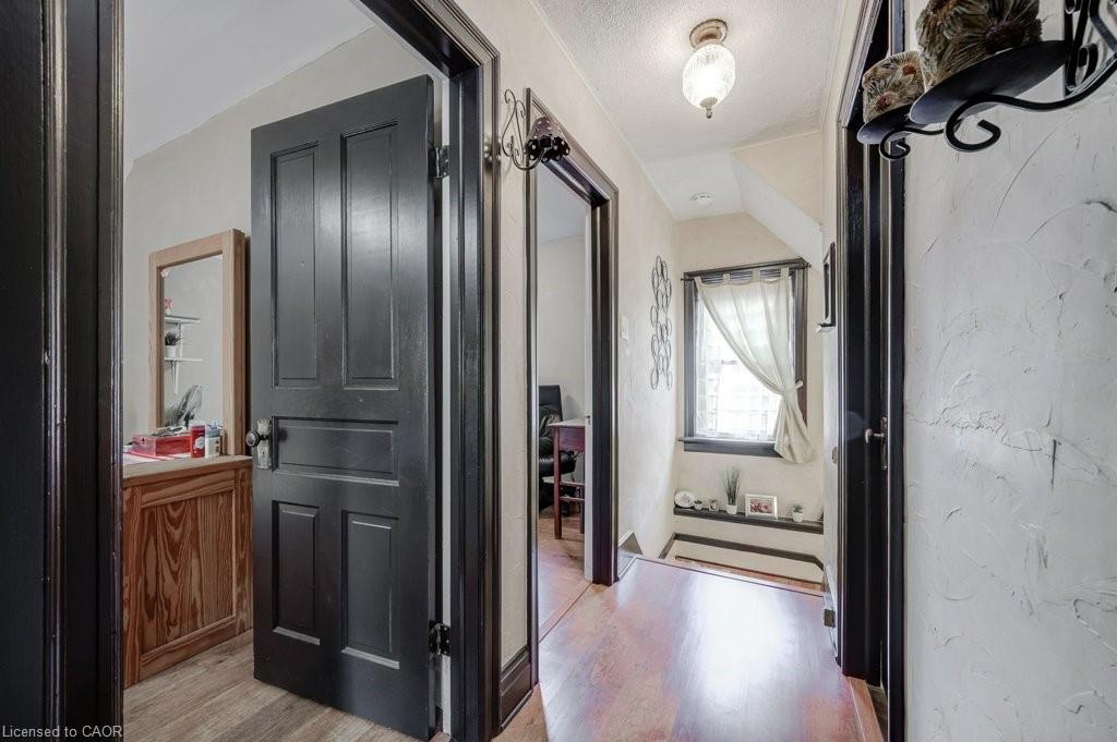 78 Chestnut Street Property Photo 29