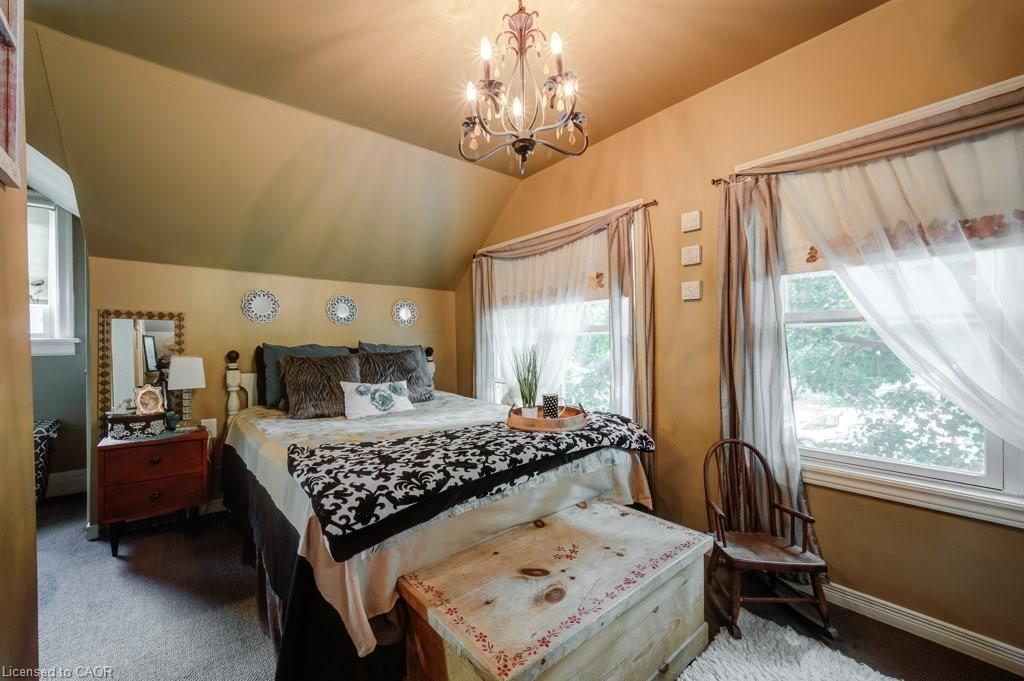78 Chestnut Street Property Photo 32