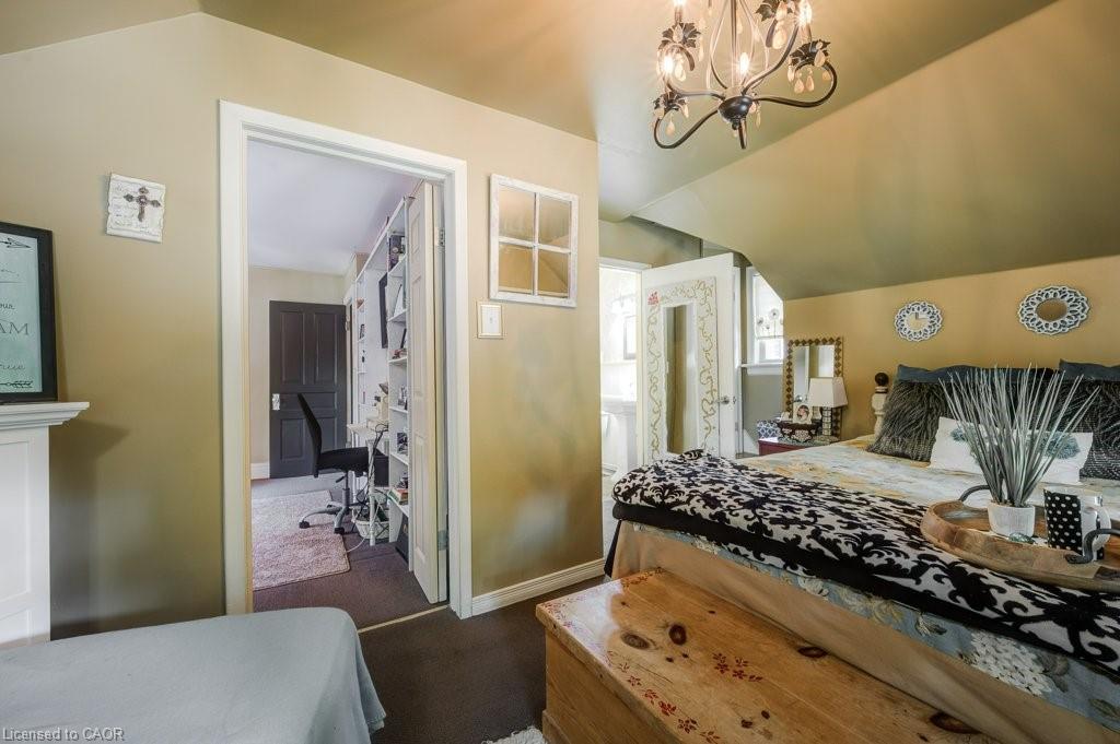 78 Chestnut Street Property Photo 33