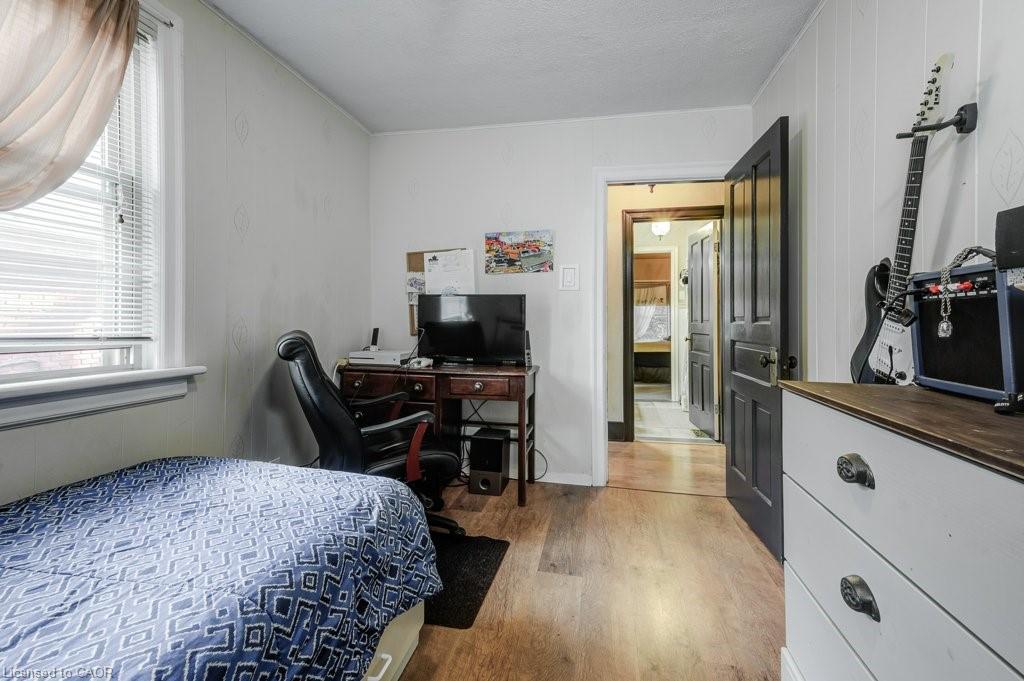 78 Chestnut Street Property Photo 37