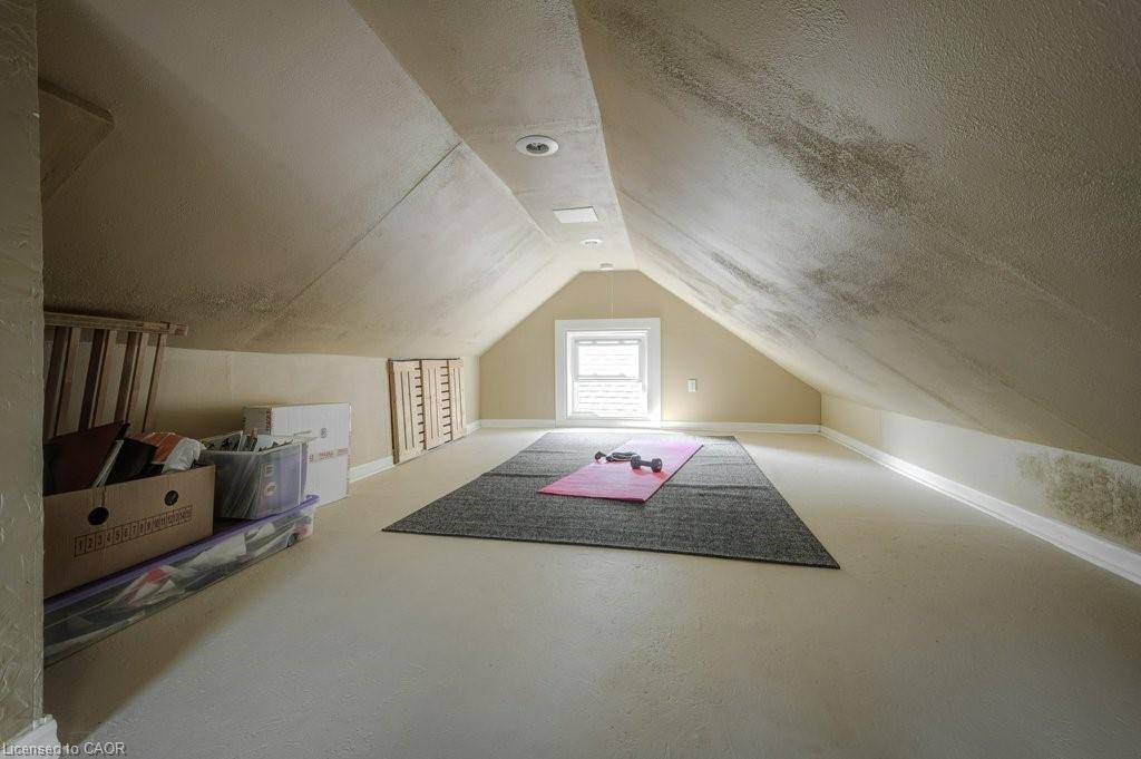 78 Chestnut Street Property Photo 40