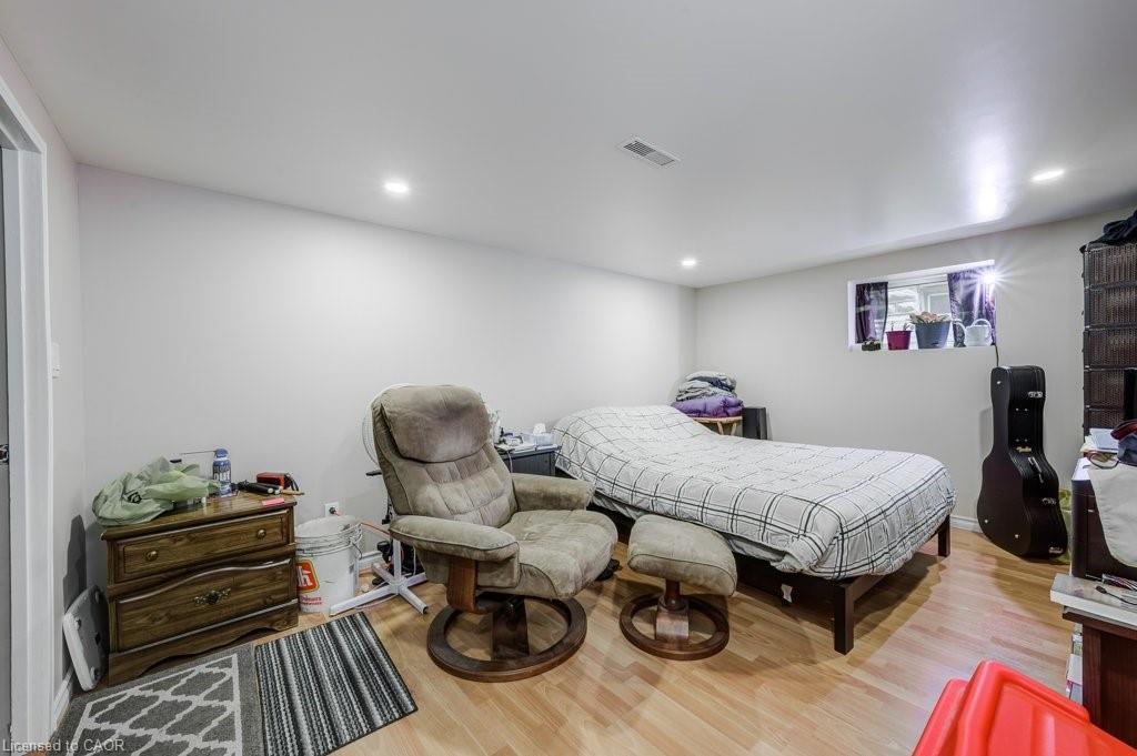 78 Chestnut Street Property Photo 41
