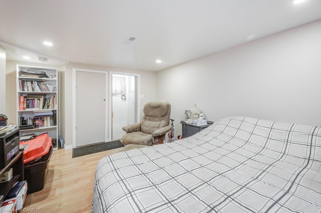 78 Chestnut Street Property Photo 43