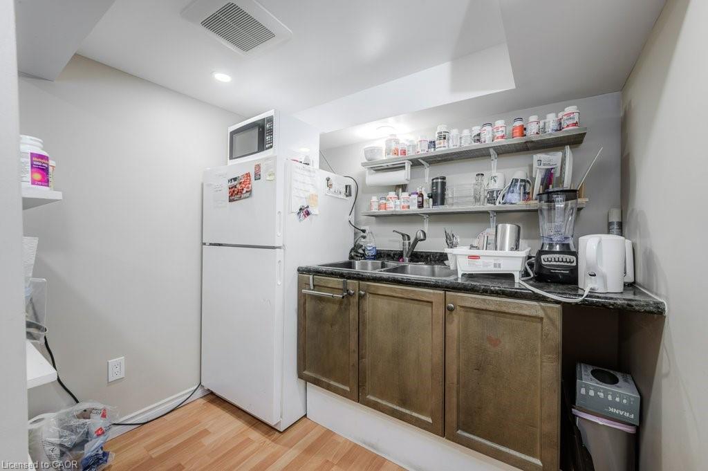 78 Chestnut Street Property Photo 44