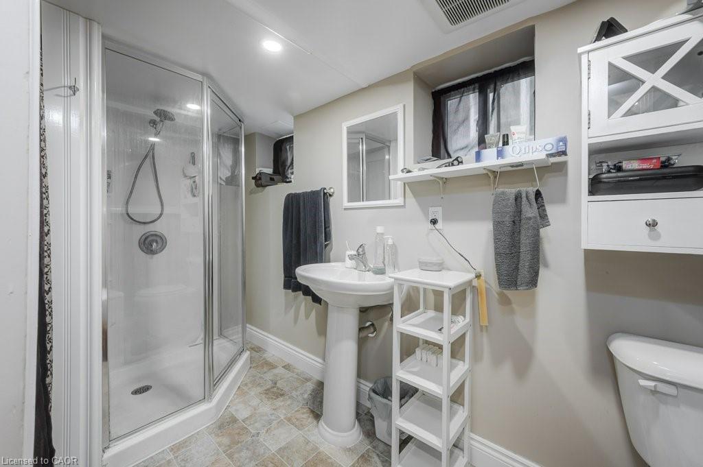 78 Chestnut Street Property Photo 45