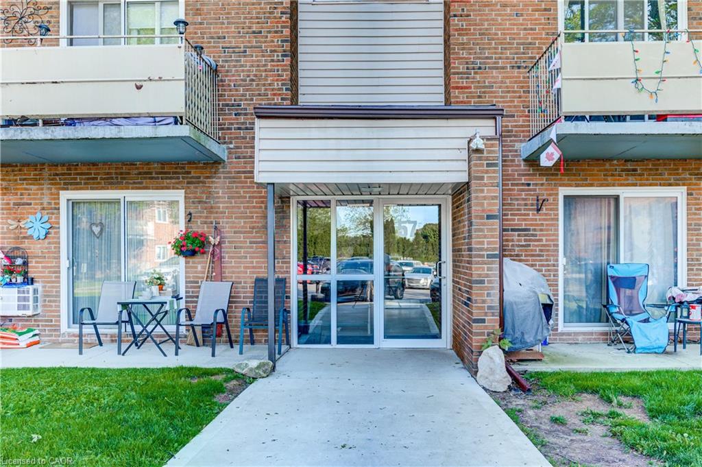 302-57 Baldoon Road Property Photo 2