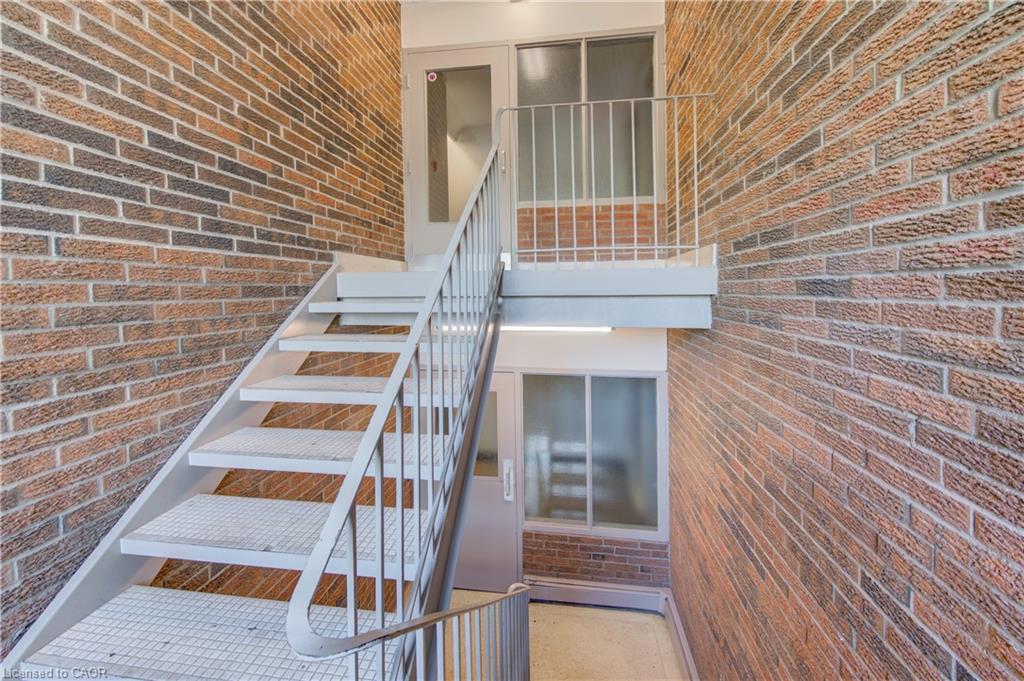 302-57 Baldoon Road Property Photo 3