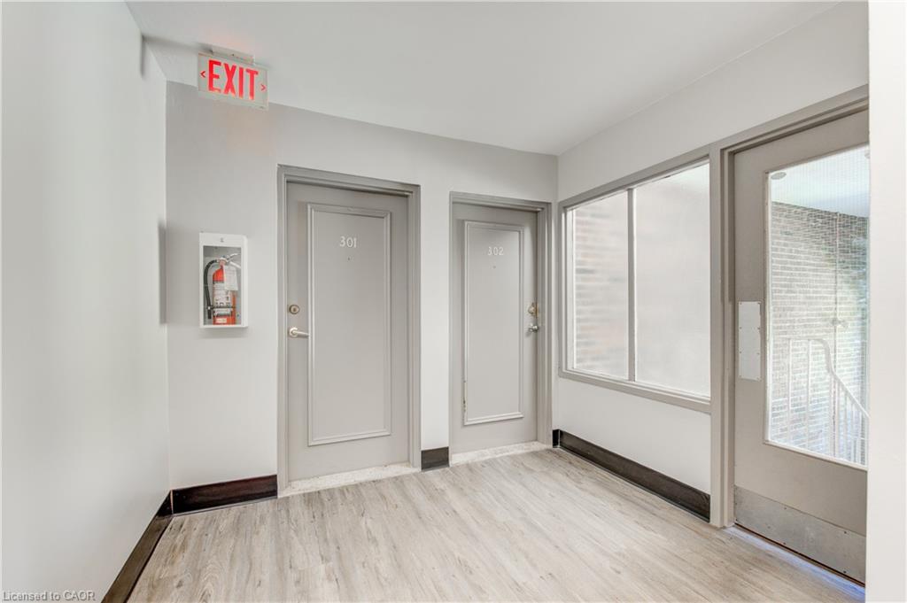 302-57 Baldoon Road Property Photo 4
