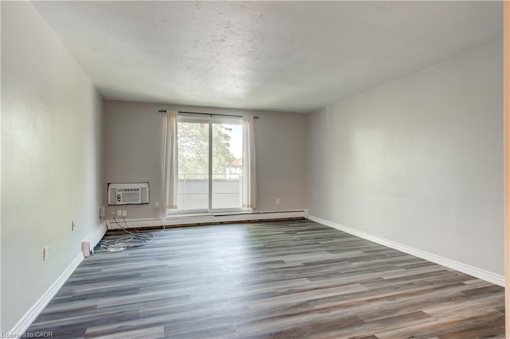 302-57 Baldoon Road Property Photo 12