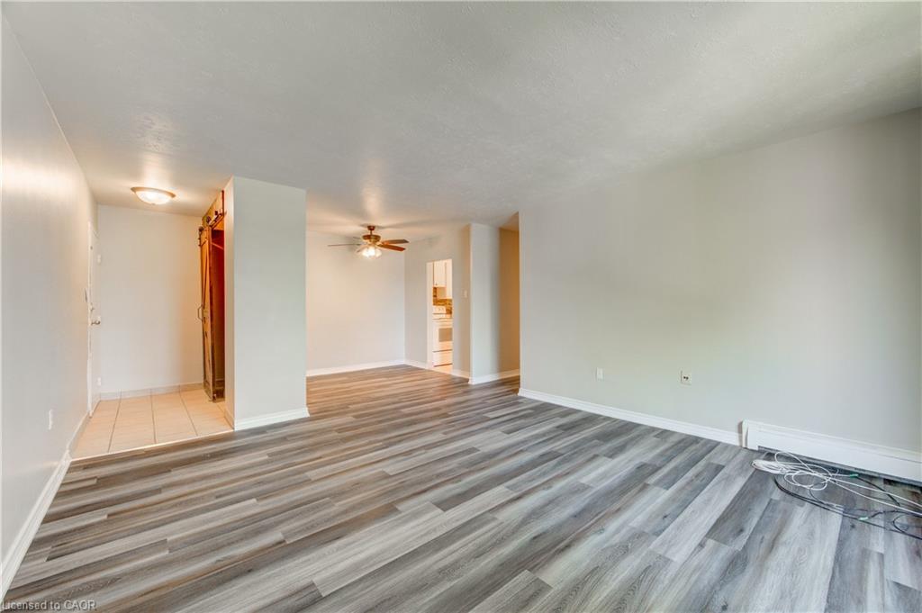 302-57 Baldoon Road Property Photo 13