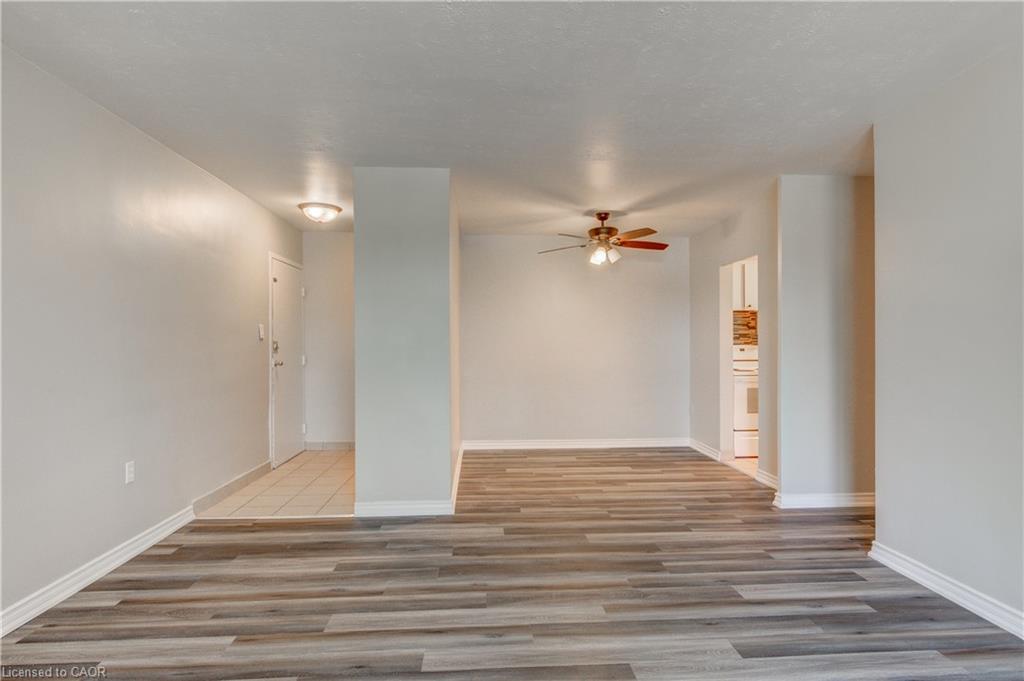 302-57 Baldoon Road Property Photo 14