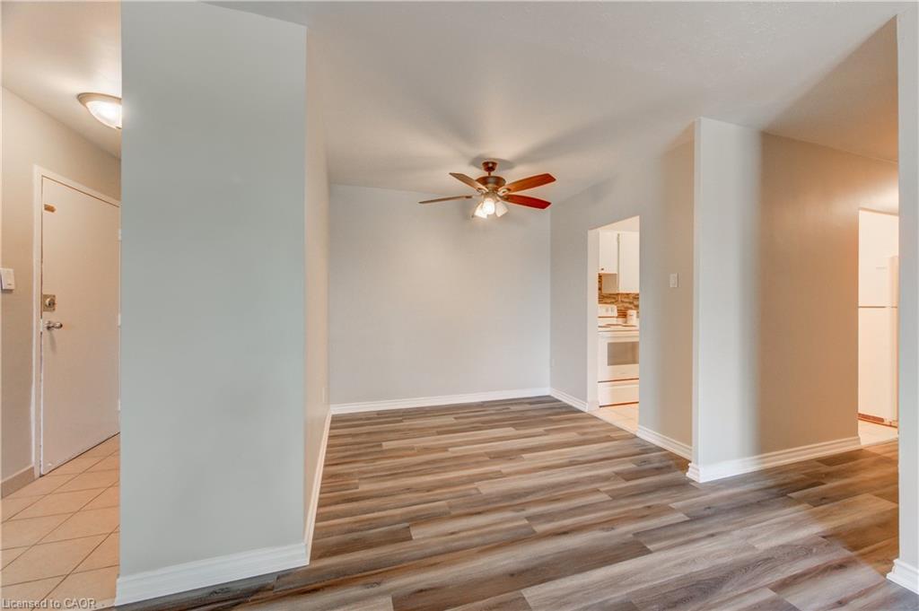 302-57 Baldoon Road Property Photo 15