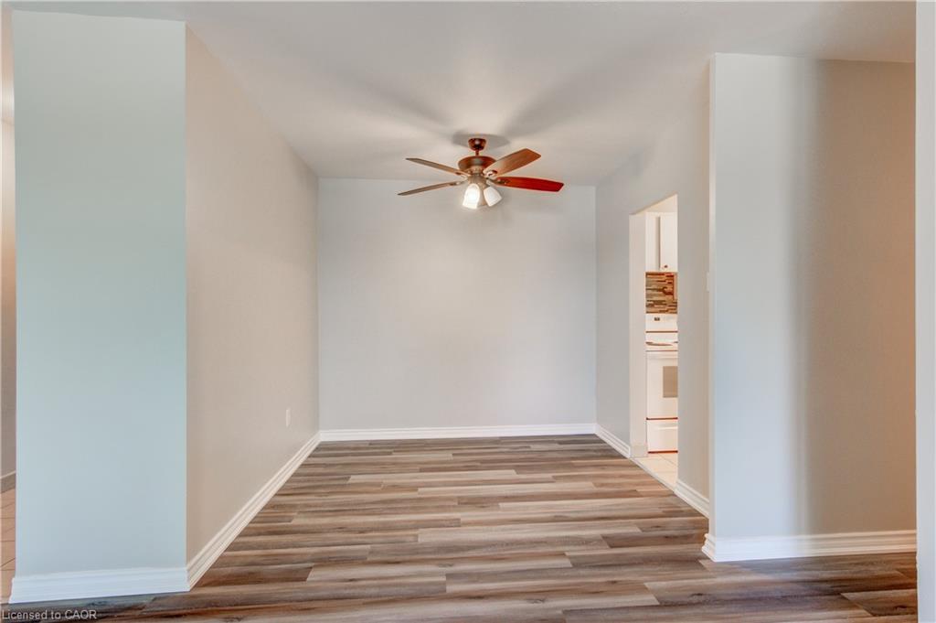 302-57 Baldoon Road Property Photo 16