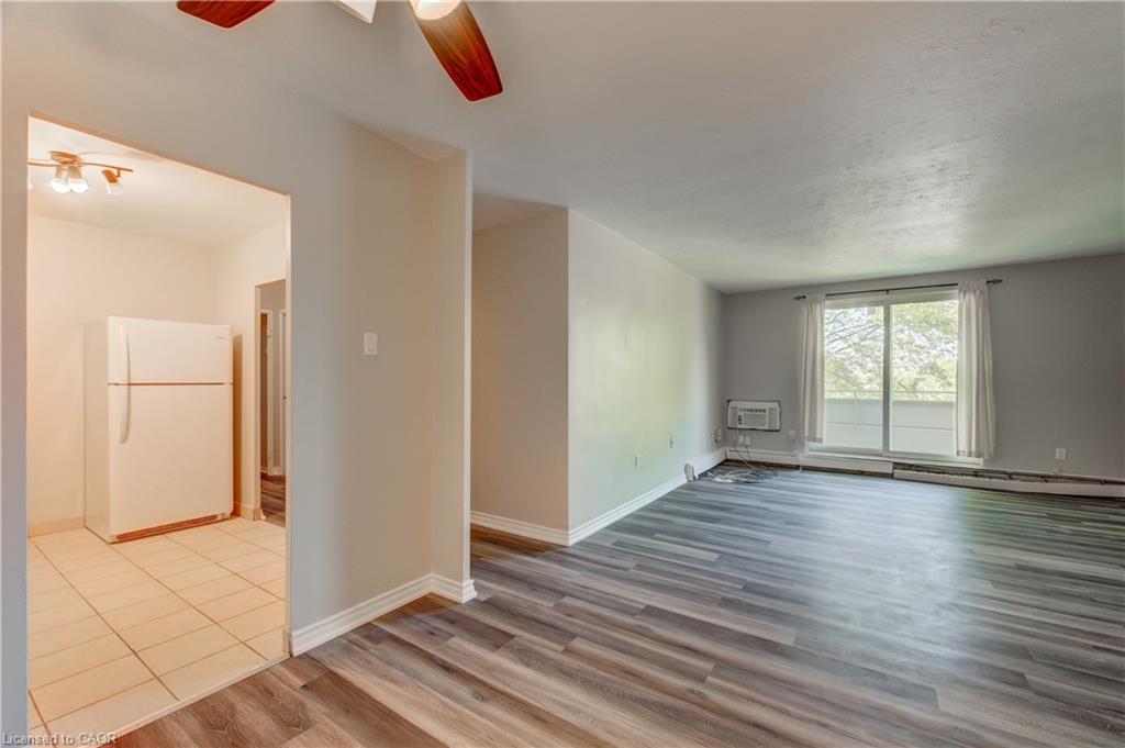 302-57 Baldoon Road Property Photo 17