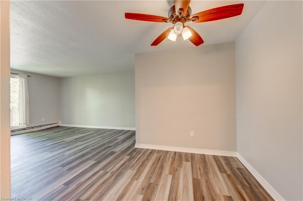 302-57 Baldoon Road Property Photo 18