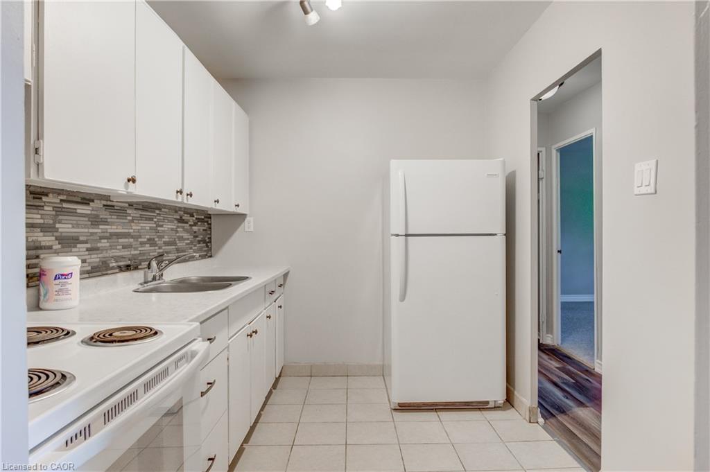 302-57 Baldoon Road Property Photo 19