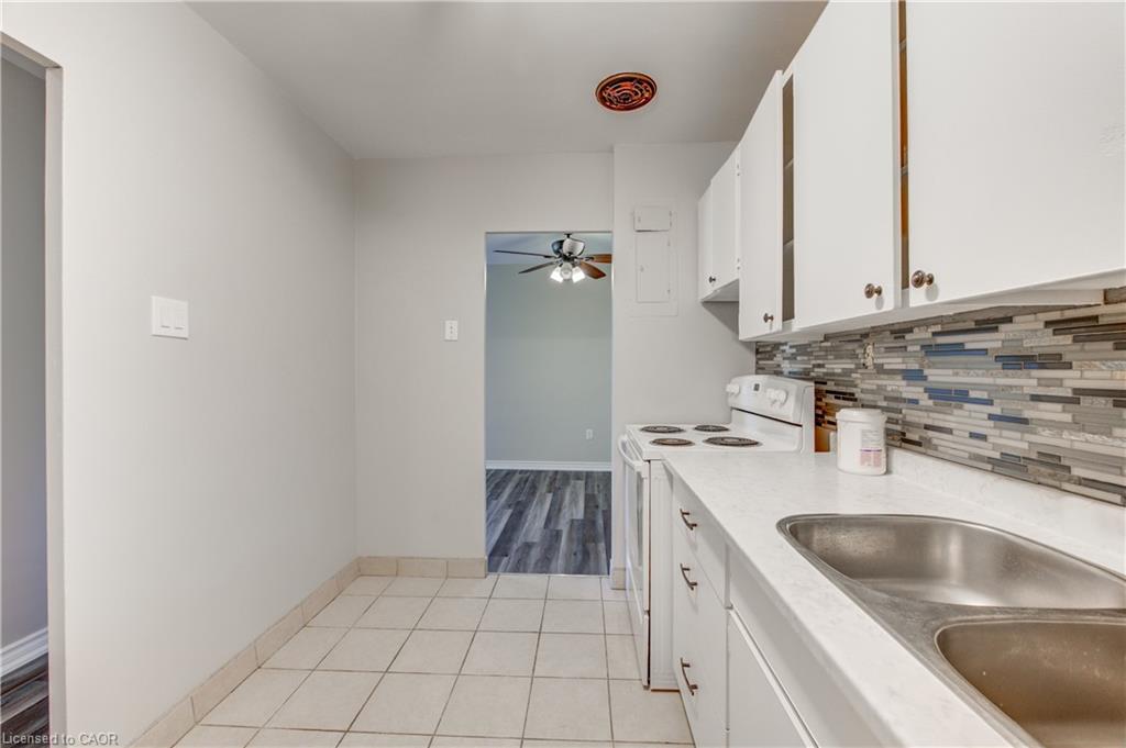 302-57 Baldoon Road Property Photo 20