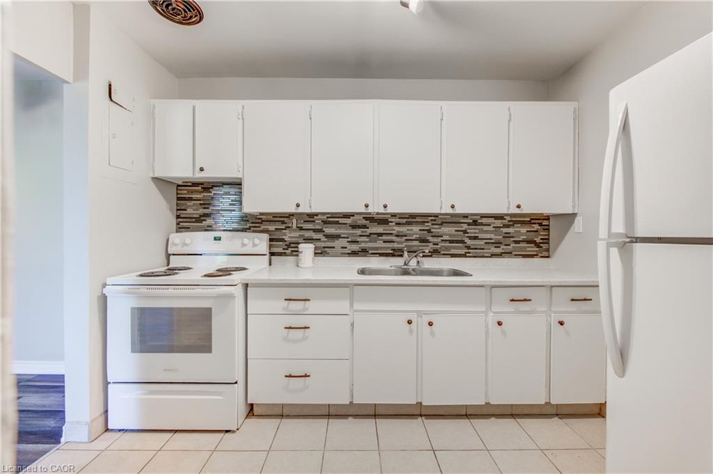302-57 Baldoon Road Property Photo 22