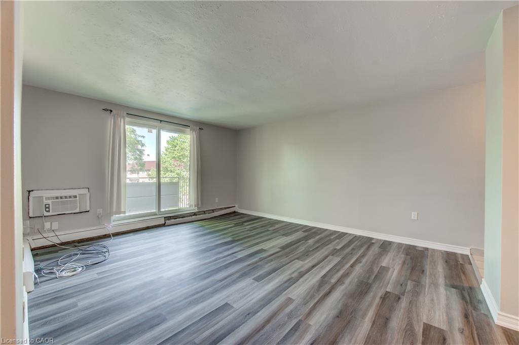 302-57 Baldoon Road Property Photo 23