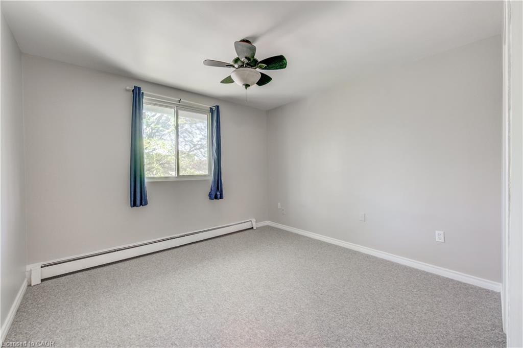 302-57 Baldoon Road Property Photo 24