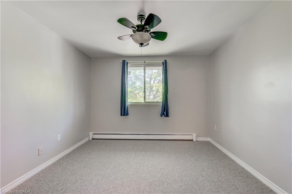 302-57 Baldoon Road Property Photo 25