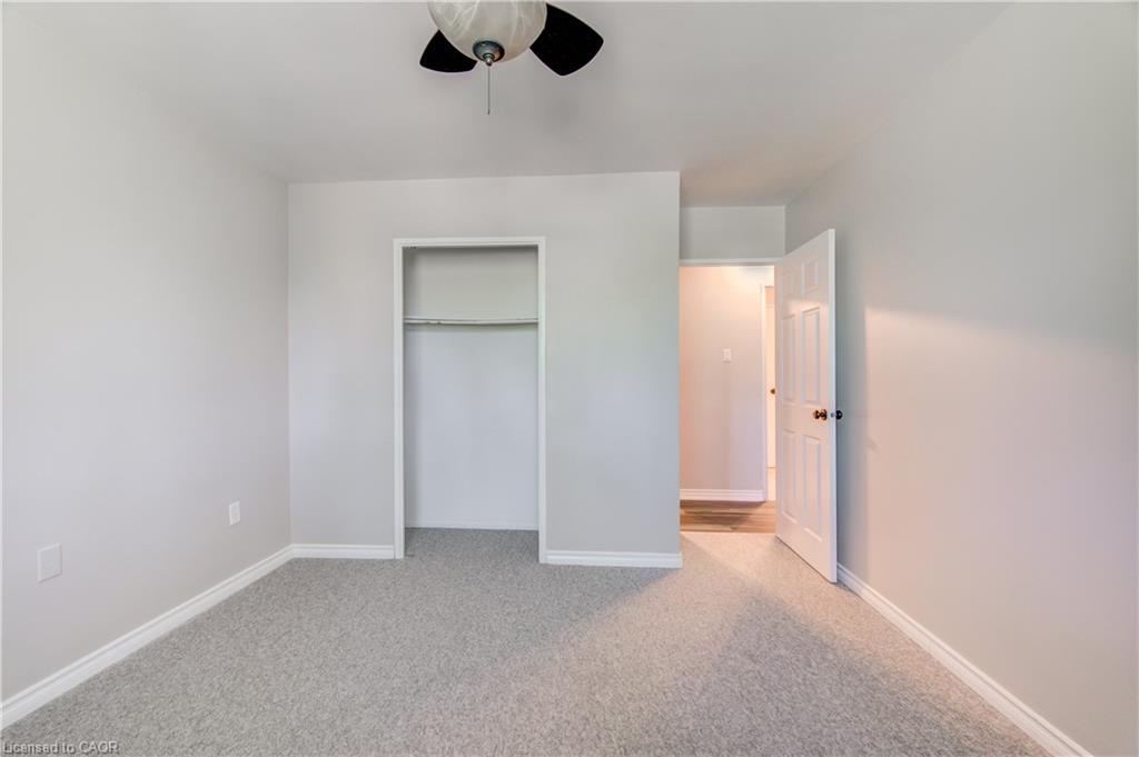 302-57 Baldoon Road Property Photo 26