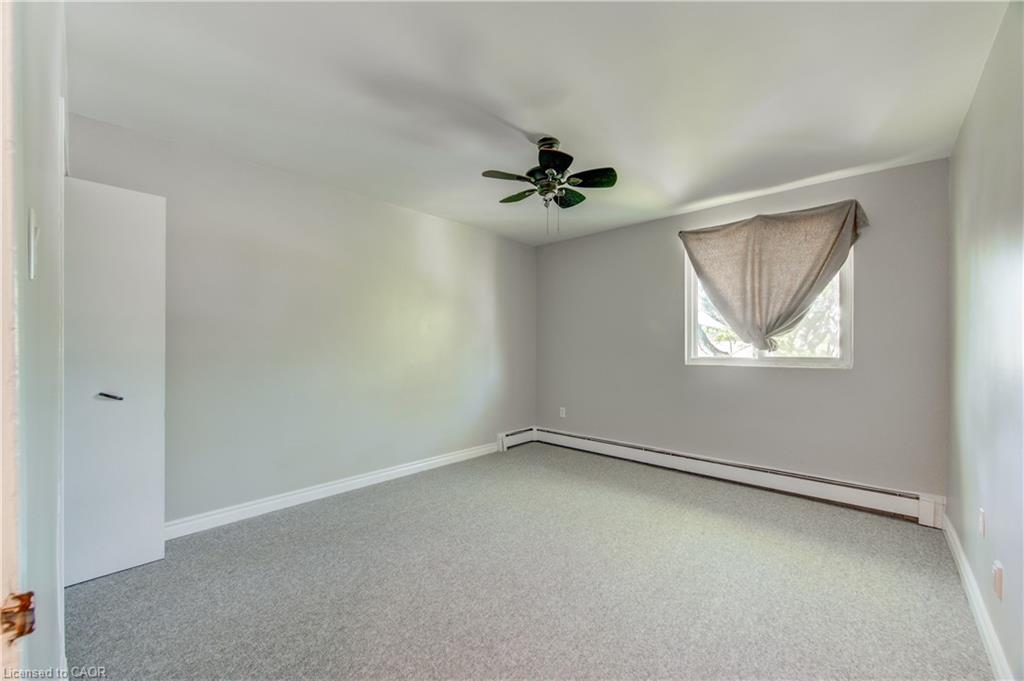 302-57 Baldoon Road Property Photo 27