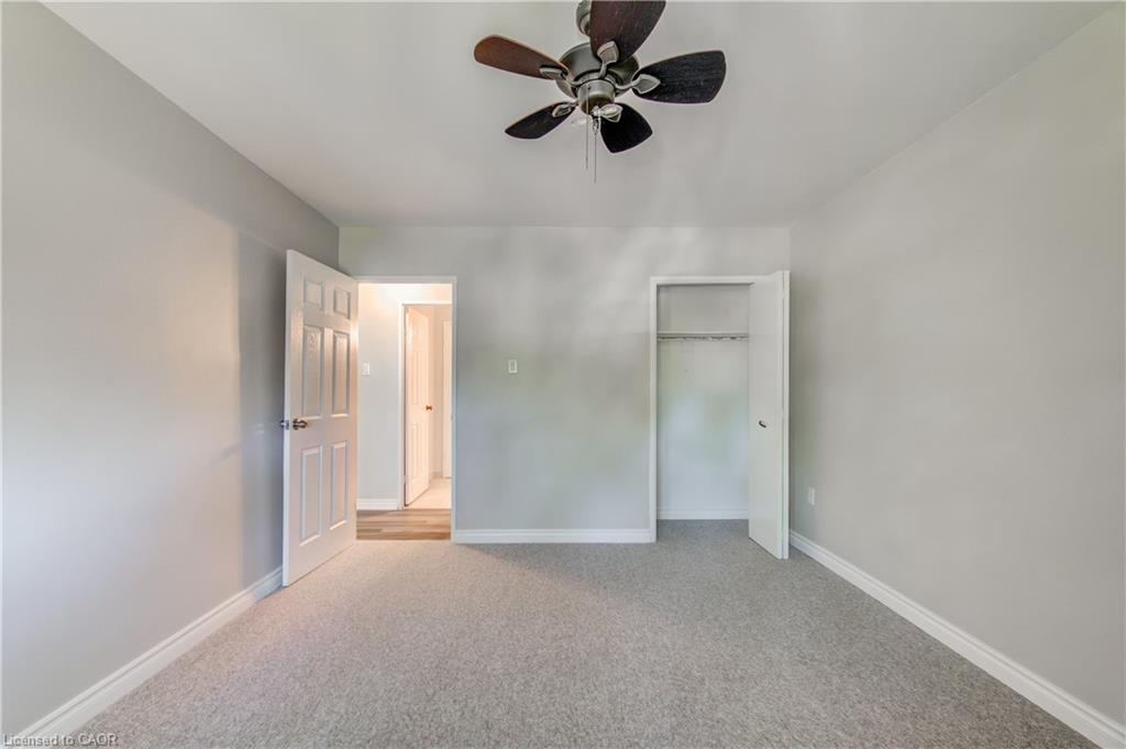 302-57 Baldoon Road Property Photo 28