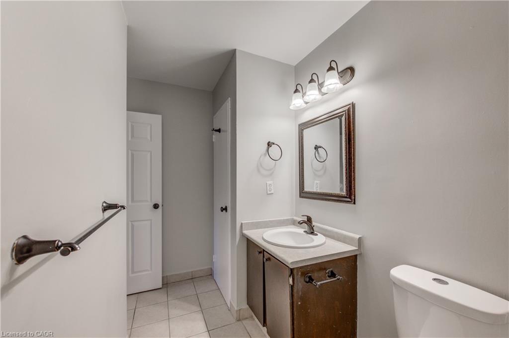 302-57 Baldoon Road Property Photo 30