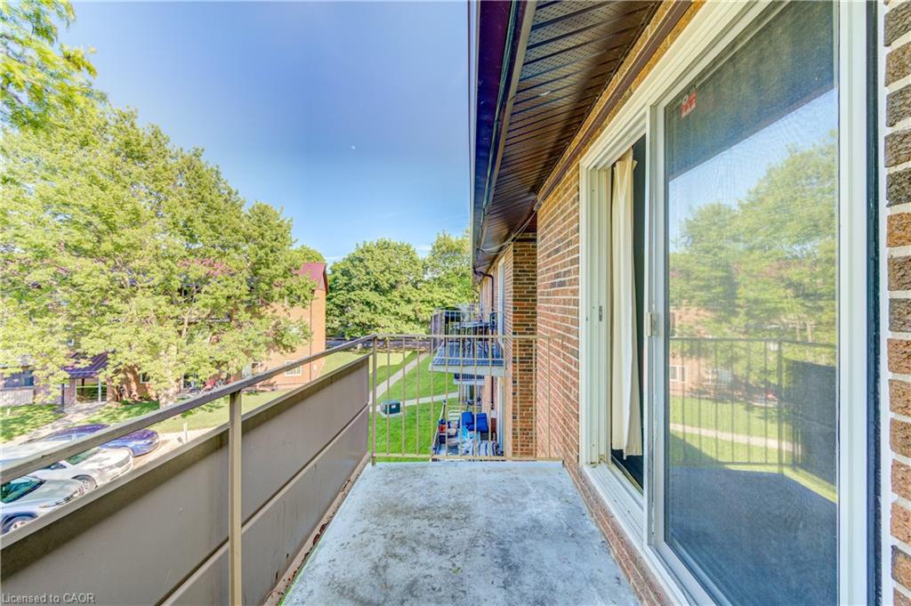 302-57 Baldoon Road Property Photo 32
