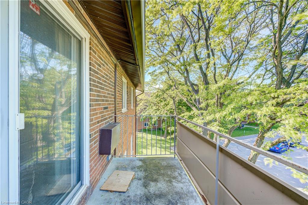 302-57 Baldoon Road Property Photo 33