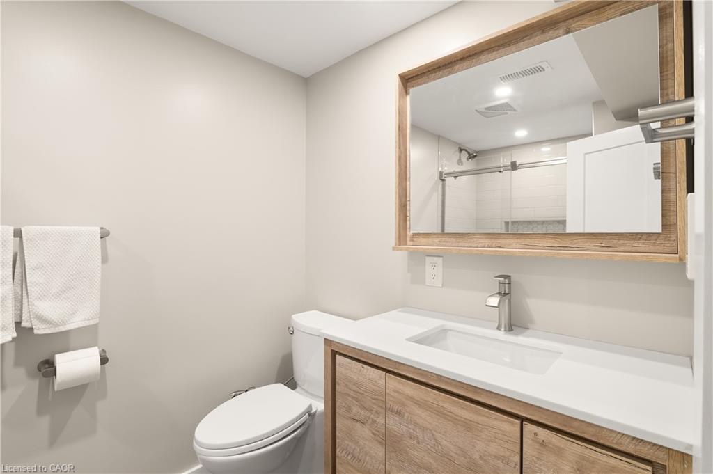 5902 Sideroad 6 N Property Photo 26