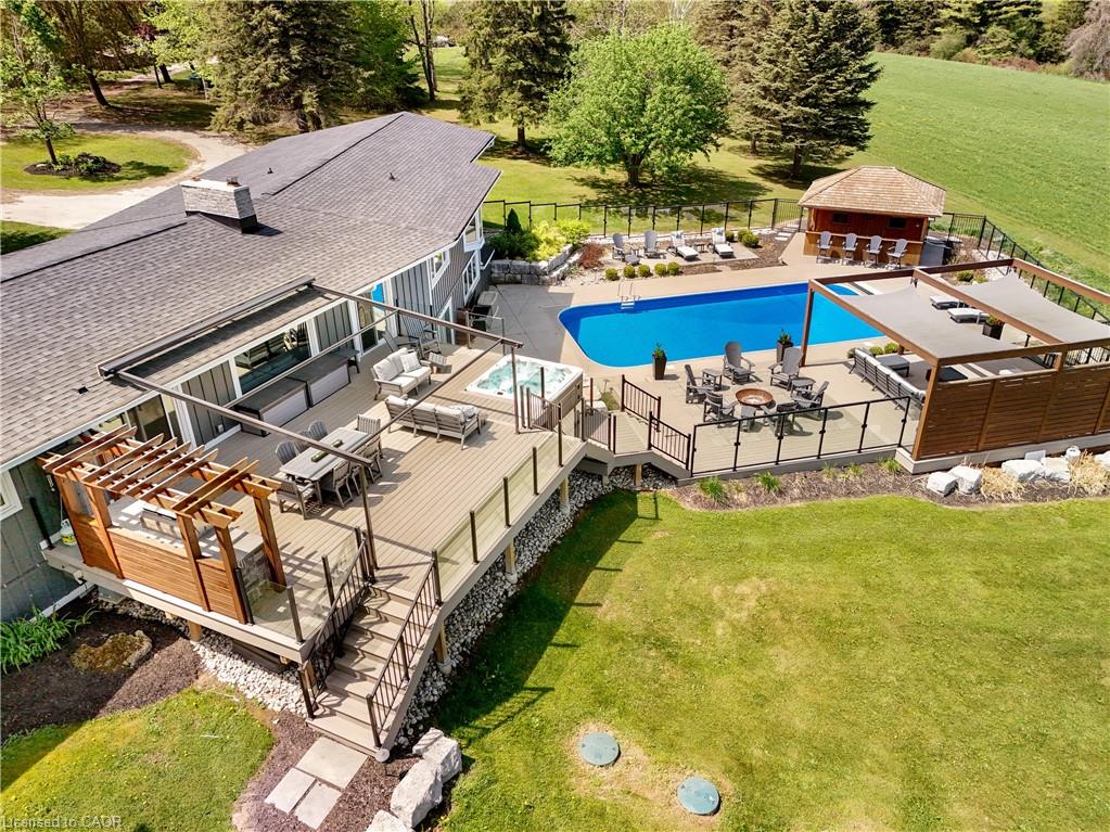 5902 Sideroad 6 N Property Photo 28