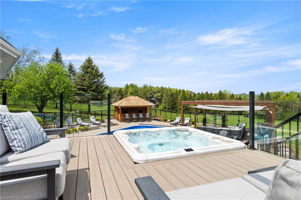 5902 Sideroad 6 N Property Photo 33