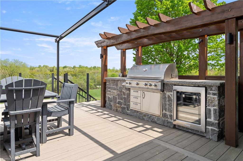 5902 Sideroad 6 N Property Photo 35