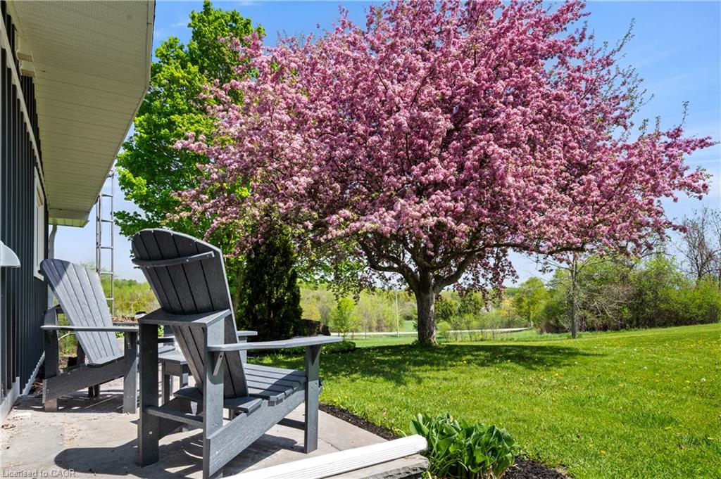 5902 Sideroad 6 N Property Photo 36