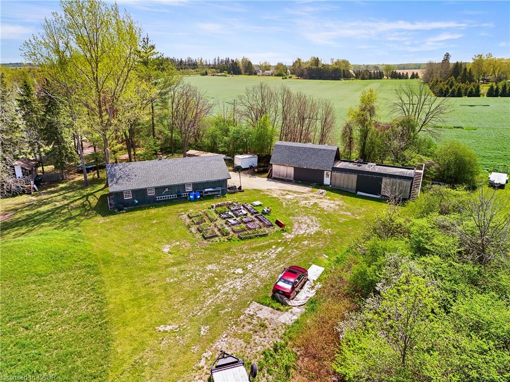 5902 Sideroad 6 N Property Photo 37