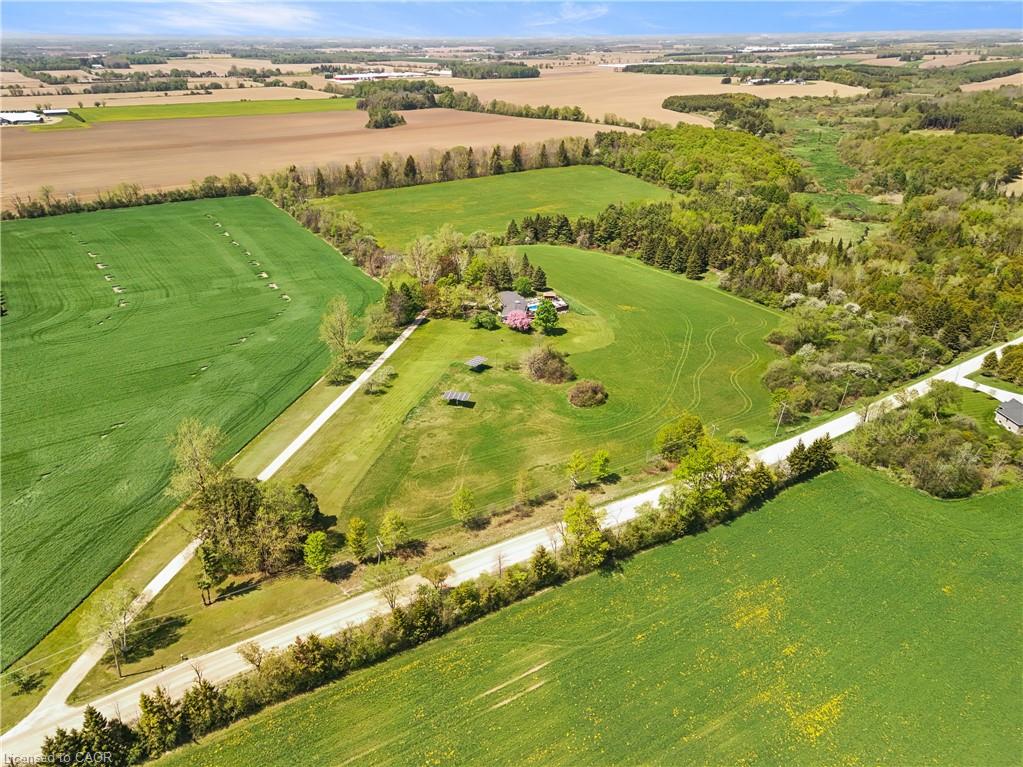 5902 Sideroad 6 N Property Photo 38
