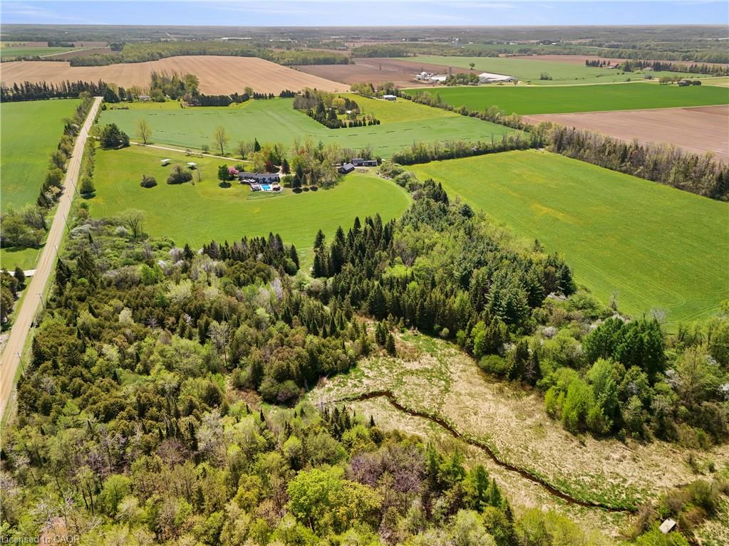 5902 Sideroad 6 N Property Photo 39