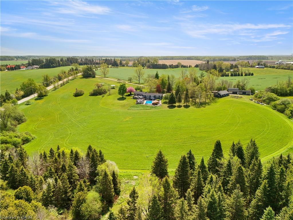 5902 Sideroad 6 N Property Photo 40